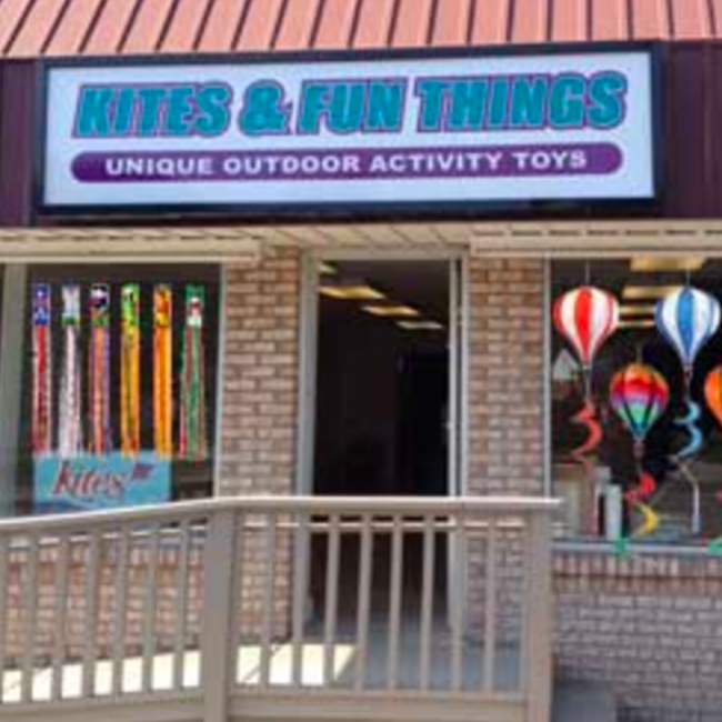 Screen Shot 2017-02-28 at 12.19.39 PM.png