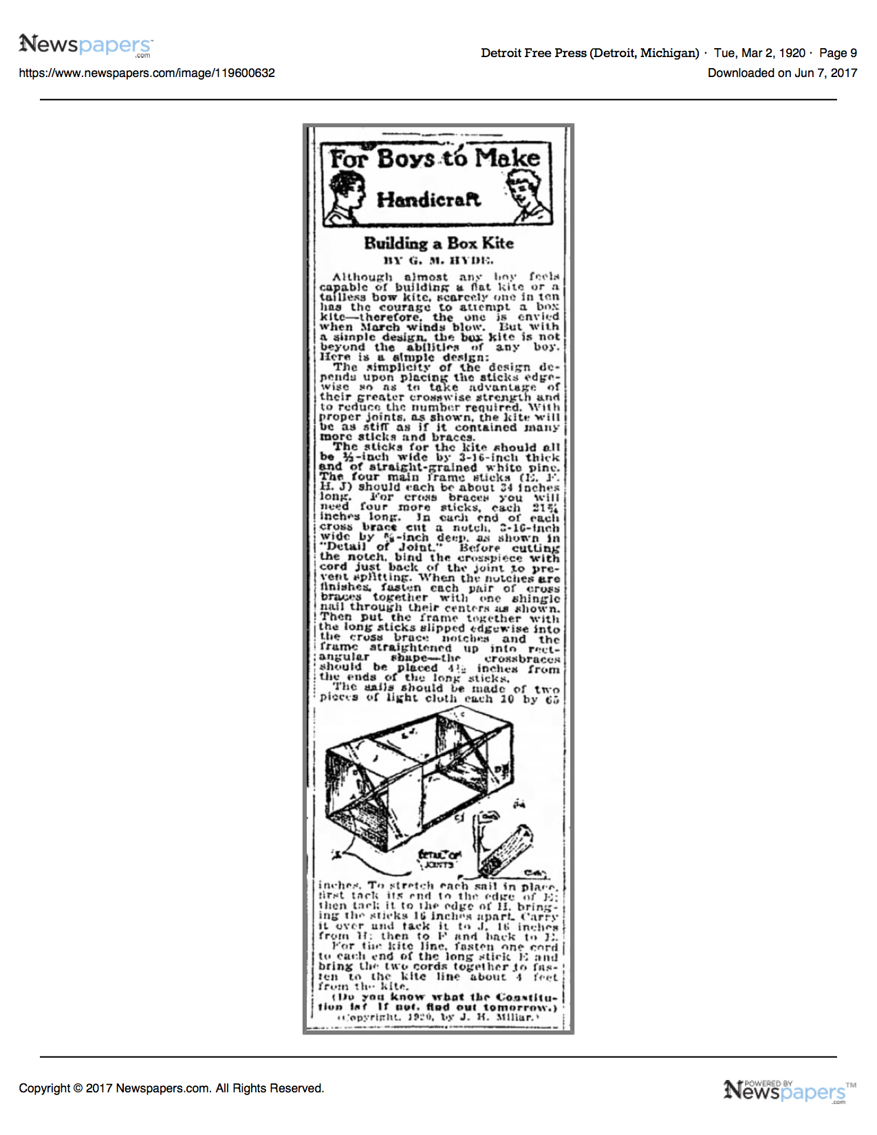 for boys to make.jpg