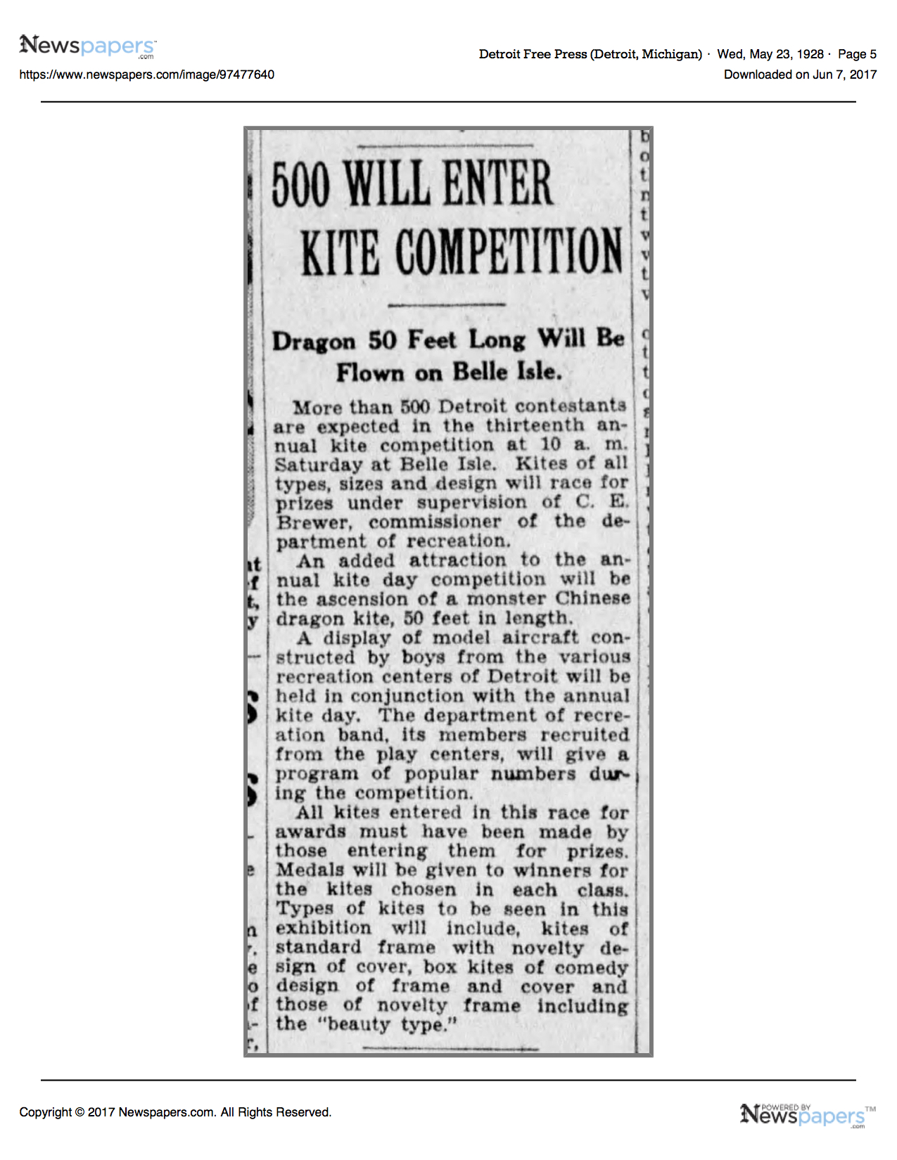 Detroit_Free_Press_Wed__May_23__1928_.jpg