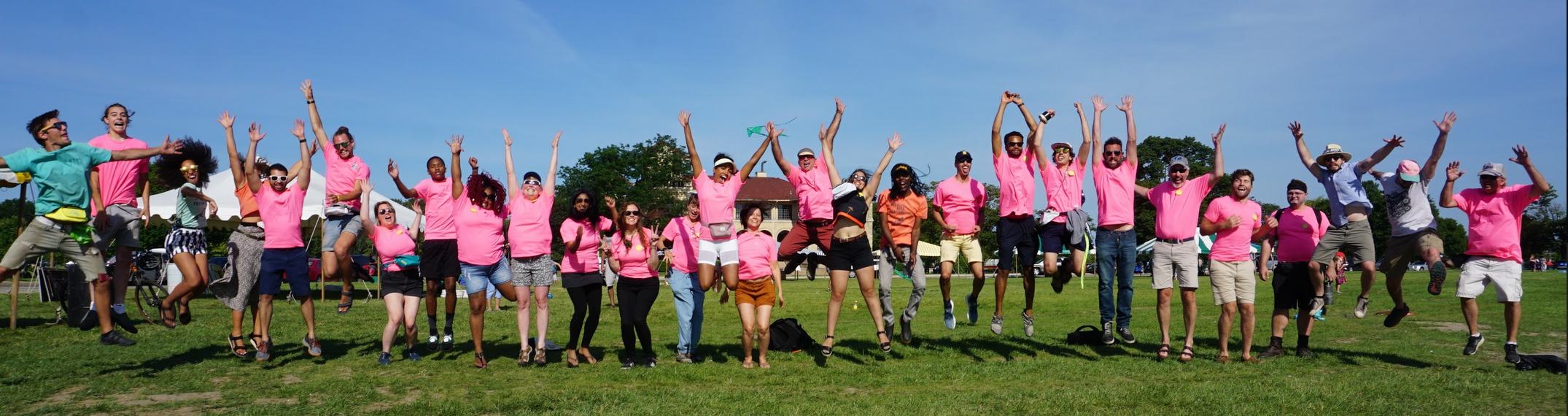 Screen Shot 2020-04-18 at 9.15.04 PM.png